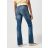 Wrangler® Női farmernadrág- Bootcut - Filthy Sands