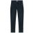   Wrangler® Női farmernadrág - Sienna63 - Mid Rise - Sultry Blackout
