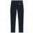   Wrangler® Női farmernadrág - Sienna63 - Mid Rise - Sultry Blackout