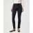   Wrangler® Női farmernadrág - Sienna63 - Mid Rise - Sultry Blackout