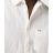 Wrangler Férfi ing - Regular - White