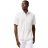 Wrangler Férfi ing - Regular - White