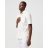 Wrangler Férfi ing - Regular - White