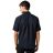 Wrangler Férfi ing - Regular - Black