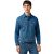 Wrangler® Férfi farmer dzseki - Classic -Stonewash