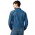 Wrangler® Férfi farmer dzseki - Classic -Stonewash