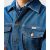 Wrangler® Férfi farmer dzseki - Classic -Stonewash