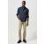 Wrangler®  Férfi ing - Regular - Dark Navy