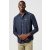Wrangler®  Férfi ing - Regular - Dark Navy