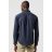 Wrangler®  Férfi ing - Regular - Dark Navy