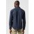 Wrangler®  Férfi ing - Regular - Dark Navy