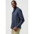 Wrangler®  Férfi ing - Regular - Dark Navy