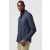 Wrangler®  Férfi ing - Regular - Dark Navy