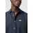 Wrangler®  Férfi ing - Regular - Dark Navy