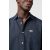 Wrangler®  Férfi ing - Regular - Dark Navy