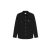 Wrangler Férfi western ing - Regular - Black