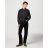 Wrangler Férfi western ing - Regular - Black