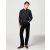Wrangler Férfi western ing - Regular - Black