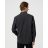 Wrangler Férfi western ing - Regular - Black