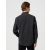 Wrangler Férfi western ing - Regular - Black
