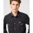 Wrangler Férfi western ing - Regular - Black