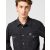 Wrangler Férfi western ing - Regular - Black