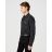 Wrangler Férfi western ing - Regular - Black