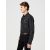 Wrangler Férfi western ing - Regular - Black