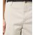 Wrangler® Férfi rövdnadrág - Casey Jones - Chino - Pelican
