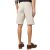 Wrangler® Férfi rövdnadrág - Casey Jones - Chino - Pelican