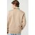 Wrangler® Férfi  pulóver - Timberwolf