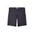Wrangler® férfi farmer rövidnadrág -Frontiner - Dusk