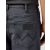 Wrangler® férfi farmer rövidnadrág -Frontiner - Dusk