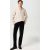 Wrangler® Férfi kordbársony nadrág - Texas - Black