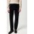 Wrangler® Férfi kordbársony nadrág - Texas - Black
