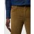 Wrangler® Férfi kordbársony nadrág - Texas - Kangaroo