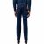 Wrangler® Férfi farmernadrág - Texas - Rustic Navy