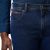 Wrangler® Férfi farmernadrág - Texas - Rustic Navy