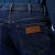 Wrangler® Férfi farmernadrág - Texas - Rustic Navy