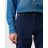 Wrangler® Féri kordbársony nadrág - Texas Slim - Indigo