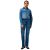 Wrangler® Női farmernadrág - Straight - Cowboy Crest