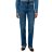Wrangler® Női farmernadrág - Straight - Cowboy Crest