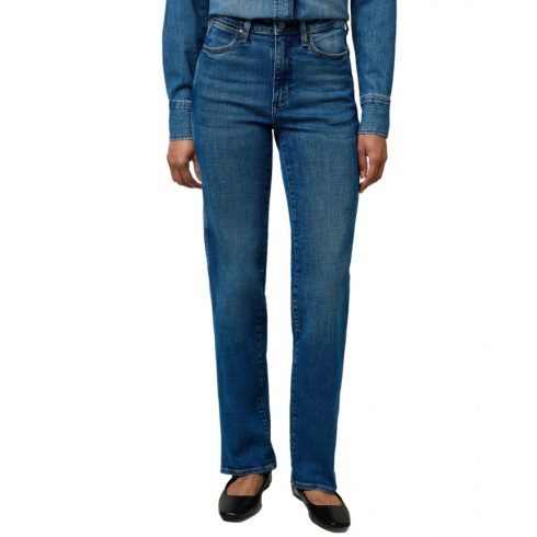 Wrangler® Női farmernadrág - Straight - Cowboy Crest