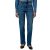 Wrangler® Női farmernadrág - Straight - Cowboy Crest