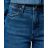 Wrangler® Női farmernadrág - Straight - Cowboy Crest