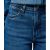 Wrangler® Női farmernadrág - Straight - Cowboy Crest