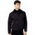 Wrangler® Férfi Sherpa dzseki - Orio
