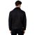 Wrangler® Férfi Sherpa dzseki - Orio