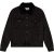 Wrangler® Férfi Sherpa dzseki - Orio