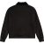 Wrangler® Férfi Sherpa dzseki - Orio